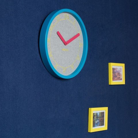 Zegar NeXtime 3203 'Calmer'