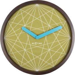 Zegar NeXtime 3204 'Calmer'