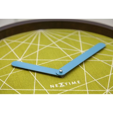 Zegar NeXtime 3204 'Calmer'