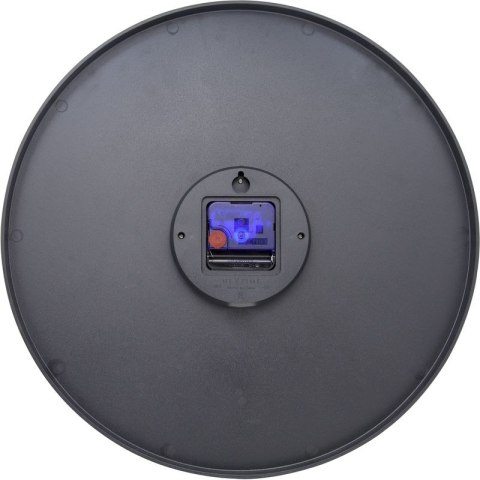 Zegar NeXtime 3213 'Kiss me in Paris'