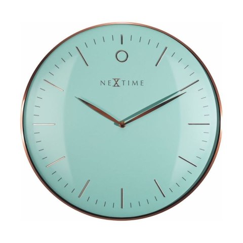 Zegar NeXtime 3235 TQ 'Glamour'