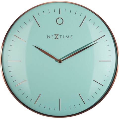 Zegar NeXtime 3235 TQ 'Glamour'