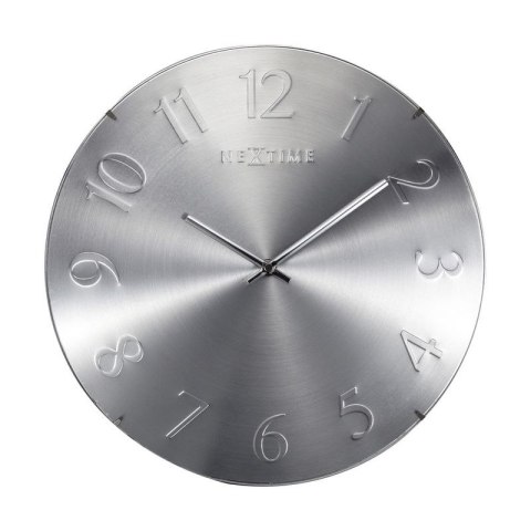 Zegar NeXtime 3236 ZI 'Elegant Dome'