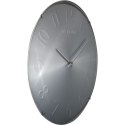 Zegar NeXtime 3236 ZI 'Elegant Dome'