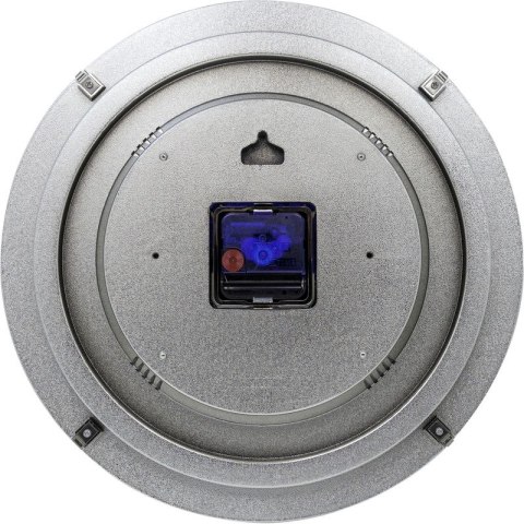 Zegar NeXtime 3236 ZI 'Elegant Dome'