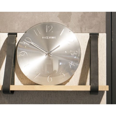 Zegar NeXtime 3236 ZI 'Elegant Dome'