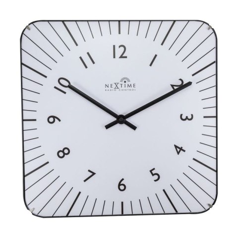 Zegar NeXtime 3240 WI 'Alex RC'