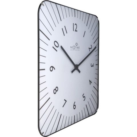 Zegar NeXtime 3240 WI 'Alex RC'