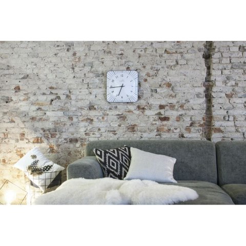 Zegar NeXtime 3240 WI 'Alex RC'