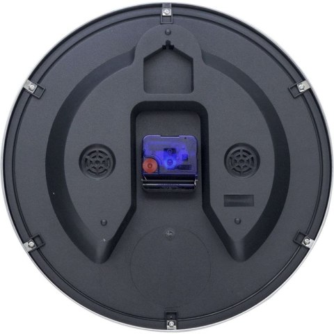 Zegar NeXtime 3243 BL '60 Minutes'