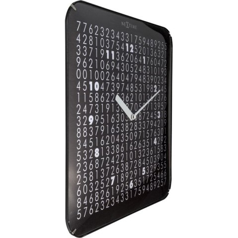 Zegar NeXtime 3244 'Labyrinth'