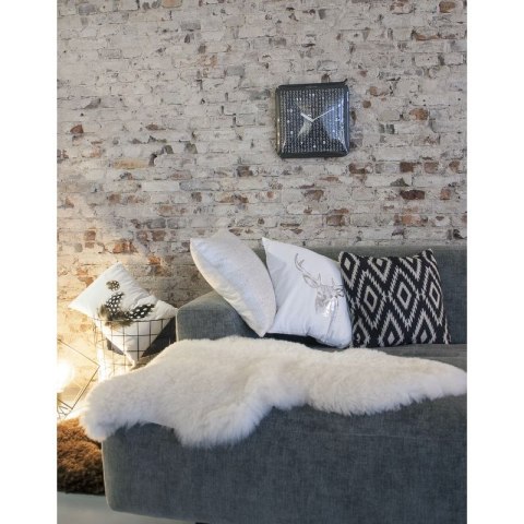 Zegar NeXtime 3244 'Labyrinth'