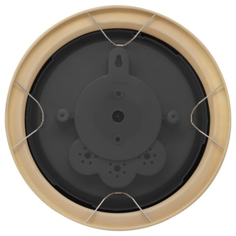 Barometr ogrodowy 4303 BR 'Orchid'