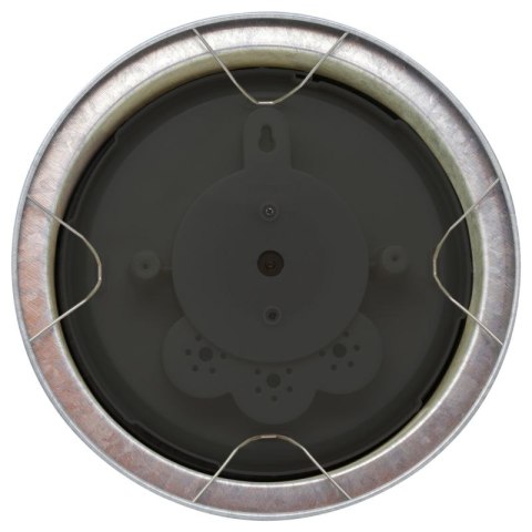 Barometr ogrodowy 4303 GA 'Orchid'