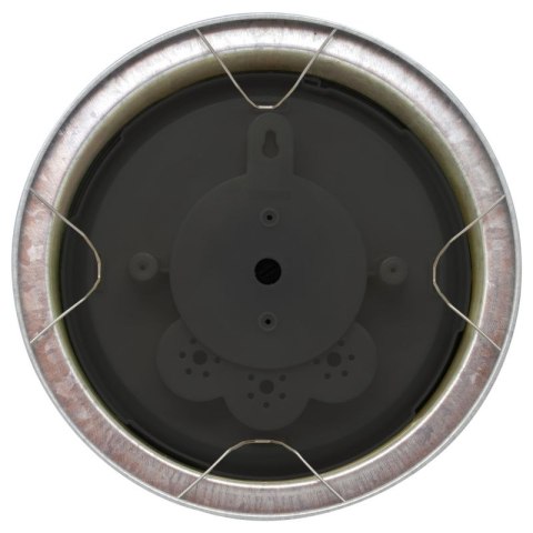 Termometr ogrodowy 4302 GA 'Lily'