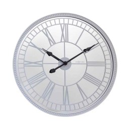 Zegar NeXtime 3255 WI 'Cleopatra Mirror'