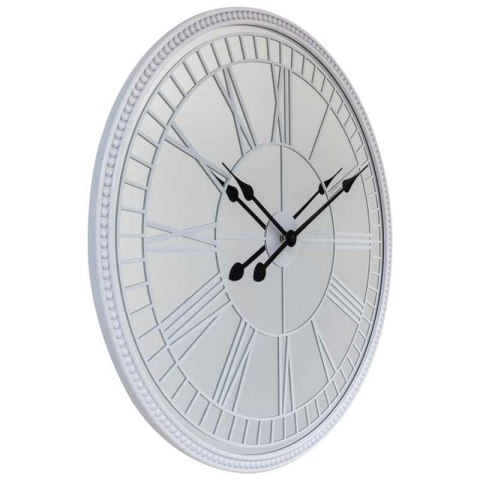 Zegar NeXtime 3255 WI 'Cleopatra Mirror'