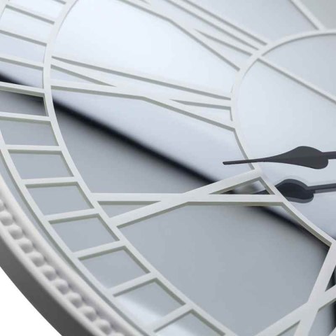 Zegar NeXtime 3255 WI 'Cleopatra Mirror'