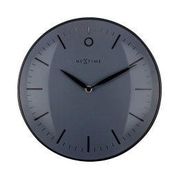 Zegar NeXtime 3256 ZW 'Small Glamour'