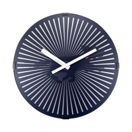 Zegar NeXtime 3257 'Running Dog'