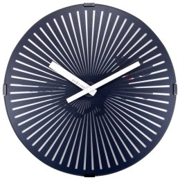 Zegar NeXtime 3257 'Running Dog'