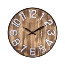 Zegar NeXtime 3277 BR 'Aberdeen'