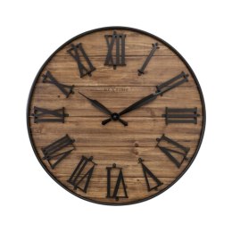 Zegar NeXtime 3278 BR 'Manchester'