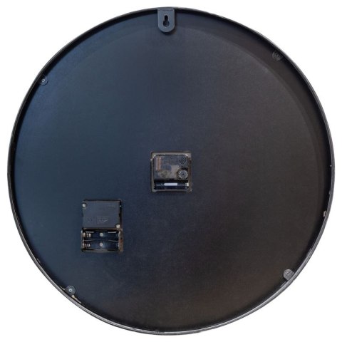 Zegar NeXtime 3282 ZW 'Henry'