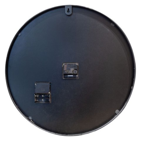 Zegar NeXtime 3283 WI 'William'