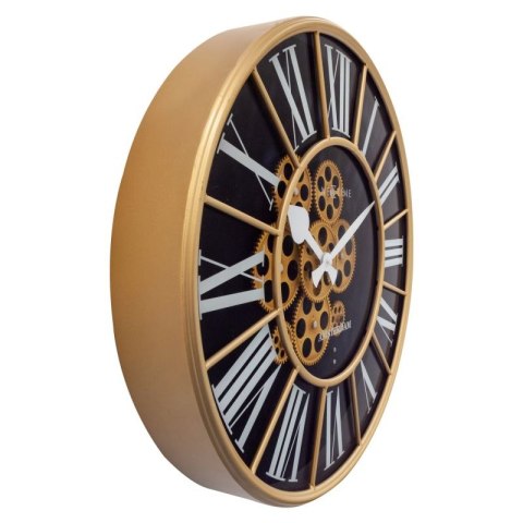 Zegar NeXtime 3283 ZW 'William'