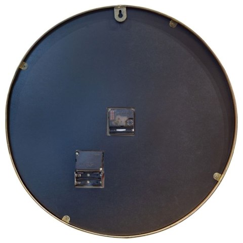 Zegar NeXtime 3283 ZW 'William'