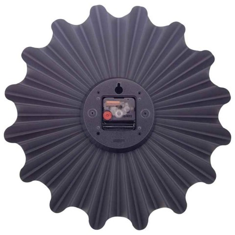 Zegar NeXtime 3286 BR 'Sunny'