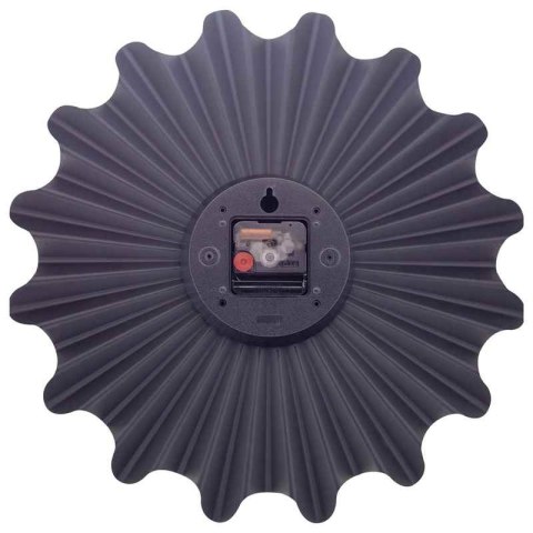 Zegar NeXtime 3286 GO 'Sunny'