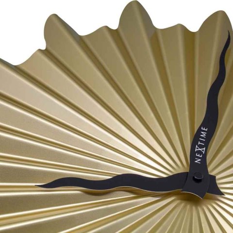 Zegar NeXtime 3286 GO 'Sunny'