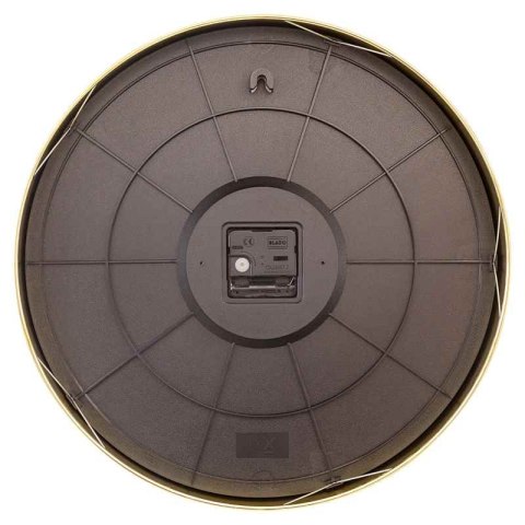 Zegar NeXtime 3287 WI 'Excentric'