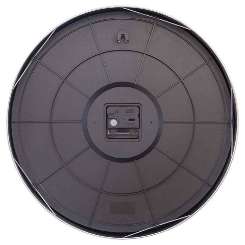 Zegar NeXtime 3287 ZW 'Excentric'