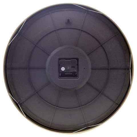 Zegar NeXtime 3288 ZW 'Alchemy'