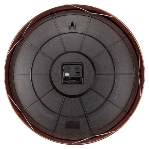 Zegar NeXtime 3289 CO 'Reflection'