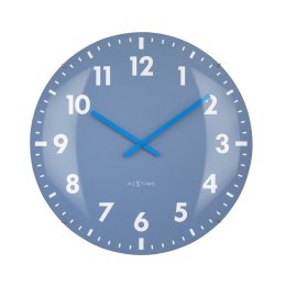 Zegar NeXtime 3298 BL 'Duomo 50'