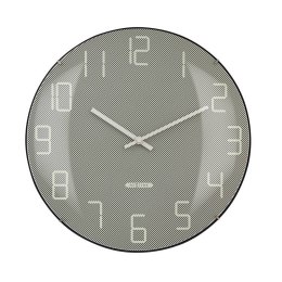 Zegar NeXtime 3299 GS 'Shade'