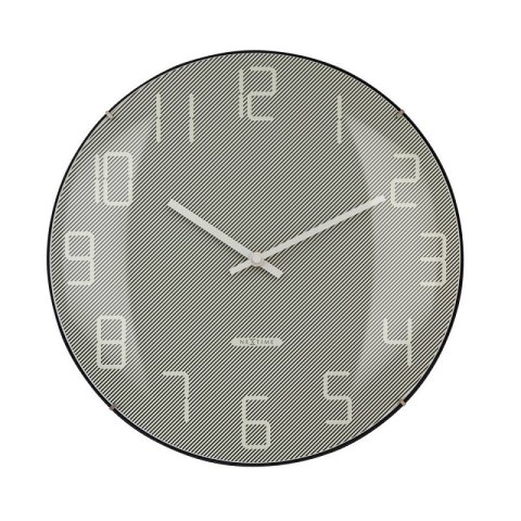 Zegar NeXtime 3299 GS 'Shade'