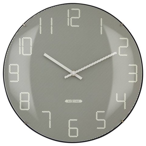 Zegar NeXtime 3299 GS 'Shade'