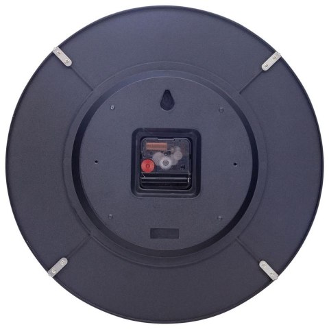 Zegar NeXtime 3299 GS 'Shade'