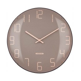 Zegar NeXtime 3299 RZ 'Shade'