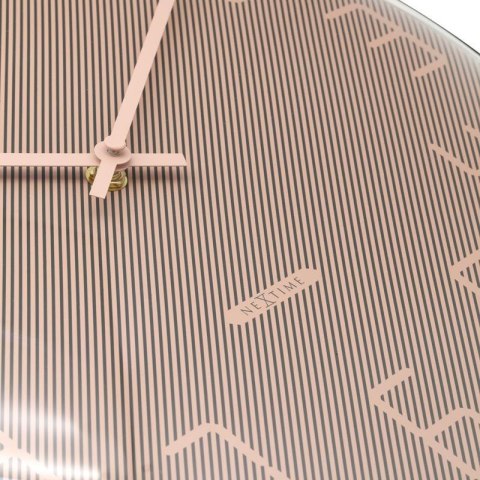 Zegar NeXtime 3299 RZ 'Shade'