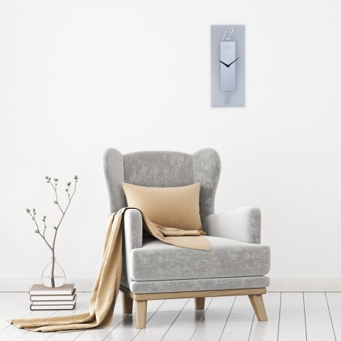 Zegar NeXtime 3302 FR 'Dali'