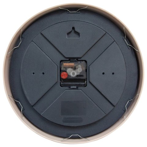 Zegar NeXtime 3305 RZ 'Berlin'