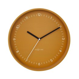 Zegar NeXtime 3305 YL 'Berlin'