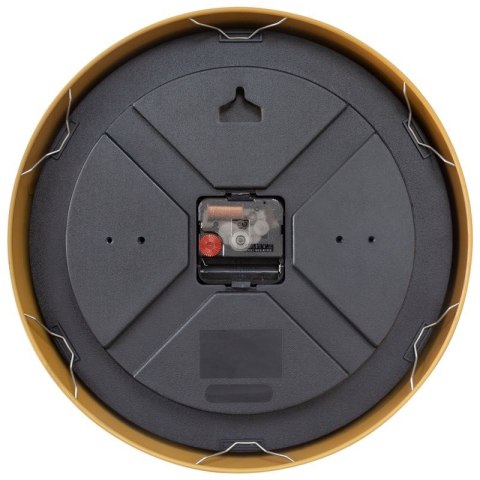 Zegar NeXtime 3305 YL 'Berlin'