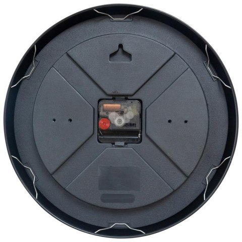 Zegar NeXtime 3305 ZW 'Berlin'